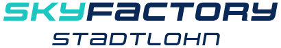 Skyfactory_Stadtlohn_Logo